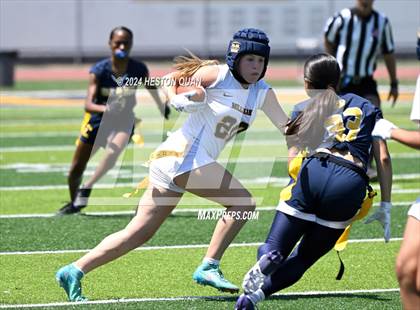 Thumbnail 3 in Millikan @ Warren photogallery.