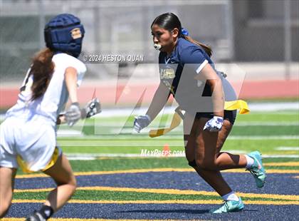 Thumbnail 2 in Millikan @ Warren photogallery.