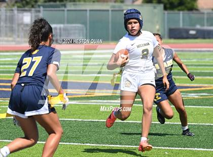 Thumbnail 3 in Millikan @ Warren photogallery.