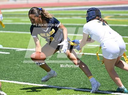 Thumbnail 2 in Millikan @ Warren photogallery.