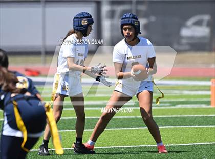 Thumbnail 1 in Millikan @ Warren photogallery.