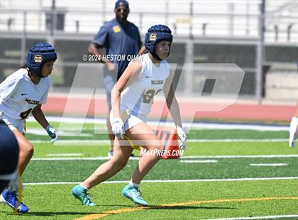 Thumbnail 3 in Millikan @ Warren photogallery.