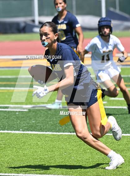 Thumbnail 2 in Millikan @ Warren photogallery.