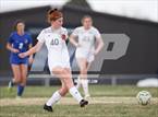 Photo from the gallery "ThunderRidge @ Highlands Ranch"