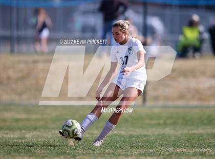 Thumbnail 2 in ThunderRidge @ Highlands Ranch photogallery.