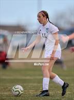 Photo from the gallery "ThunderRidge @ Highlands Ranch"