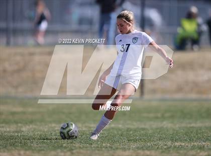 Thumbnail 1 in ThunderRidge @ Highlands Ranch photogallery.