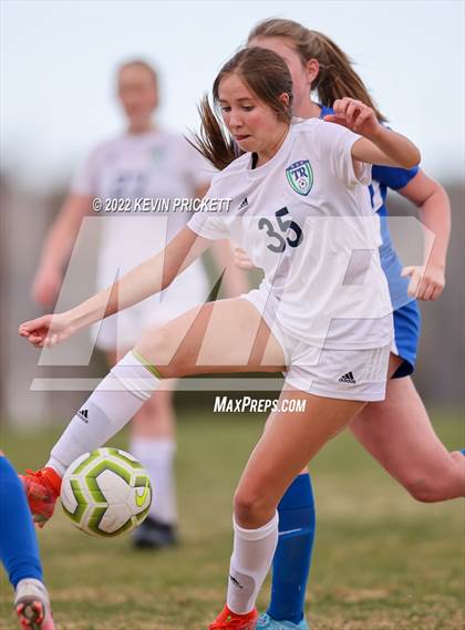 Thumbnail 2 in ThunderRidge @ Highlands Ranch photogallery.