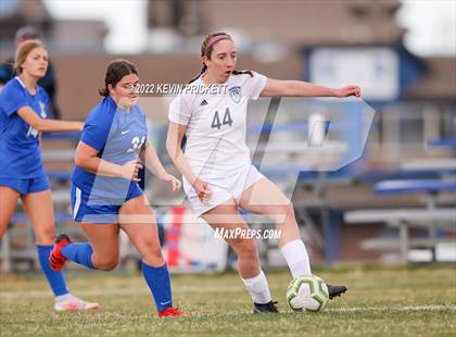 Thumbnail 2 in ThunderRidge @ Highlands Ranch photogallery.