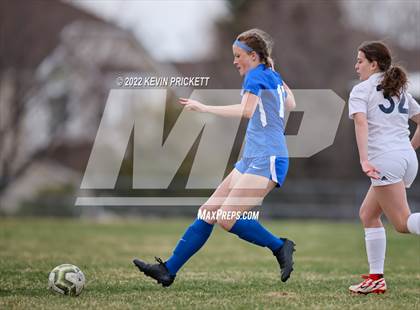Thumbnail 3 in ThunderRidge @ Highlands Ranch photogallery.