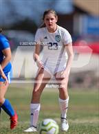 Photo from the gallery "ThunderRidge @ Highlands Ranch"