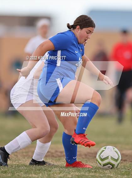 Thumbnail 2 in ThunderRidge @ Highlands Ranch photogallery.