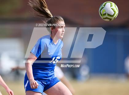 Thumbnail 2 in ThunderRidge @ Highlands Ranch photogallery.