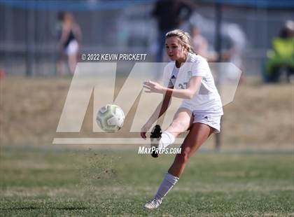 Thumbnail 3 in ThunderRidge @ Highlands Ranch photogallery.