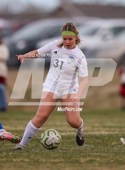 Thumbnail 3 in ThunderRidge @ Highlands Ranch photogallery.
