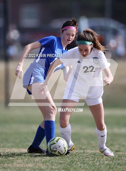 Thumbnail 3 in ThunderRidge @ Highlands Ranch photogallery.