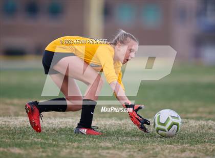 Thumbnail 1 in ThunderRidge @ Highlands Ranch photogallery.