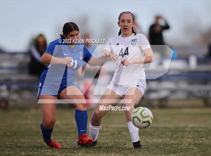 Thumbnail 2 in ThunderRidge @ Highlands Ranch photogallery.
