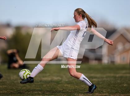 Thumbnail 2 in ThunderRidge @ Highlands Ranch photogallery.