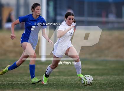 Thumbnail 2 in ThunderRidge @ Highlands Ranch photogallery.