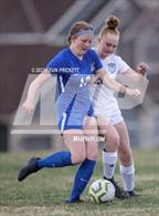 Photo from the gallery "ThunderRidge @ Highlands Ranch"