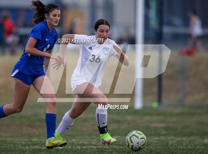 Thumbnail 1 in ThunderRidge @ Highlands Ranch photogallery.