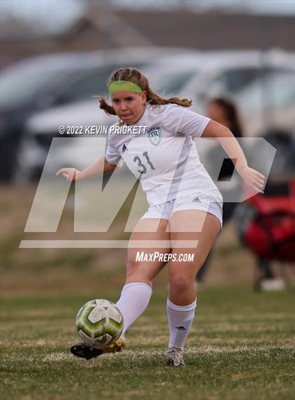 Thumbnail 1 in ThunderRidge @ Highlands Ranch photogallery.