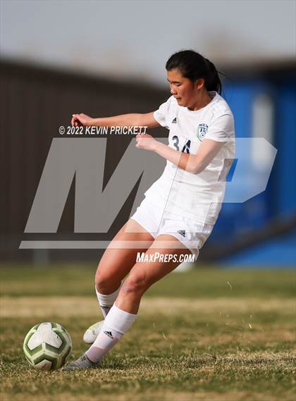 Thumbnail 3 in ThunderRidge @ Highlands Ranch photogallery.