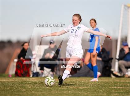 Thumbnail 1 in ThunderRidge @ Highlands Ranch photogallery.