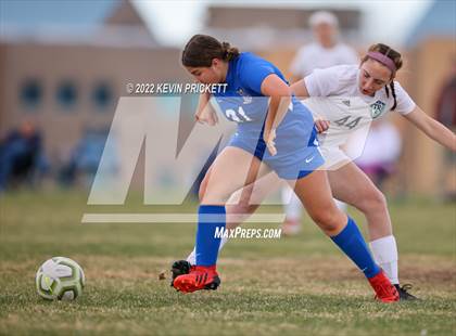 Thumbnail 3 in ThunderRidge @ Highlands Ranch photogallery.