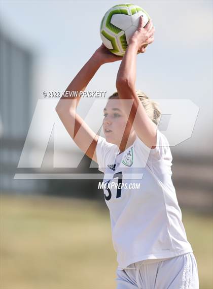 Thumbnail 3 in ThunderRidge @ Highlands Ranch photogallery.