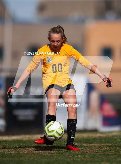 Thumbnail 3 in ThunderRidge @ Highlands Ranch photogallery.