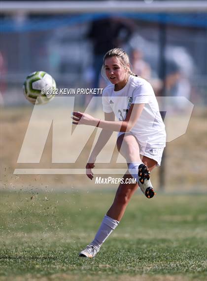 Thumbnail 1 in ThunderRidge @ Highlands Ranch photogallery.