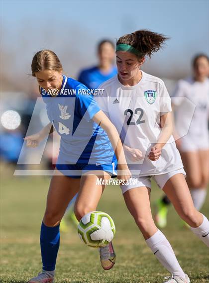 Thumbnail 3 in ThunderRidge @ Highlands Ranch photogallery.