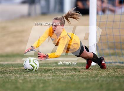 Thumbnail 2 in ThunderRidge @ Highlands Ranch photogallery.