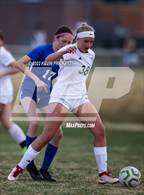 Photo from the gallery "ThunderRidge @ Highlands Ranch"