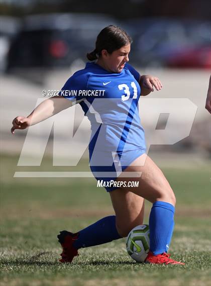 Thumbnail 3 in ThunderRidge @ Highlands Ranch photogallery.