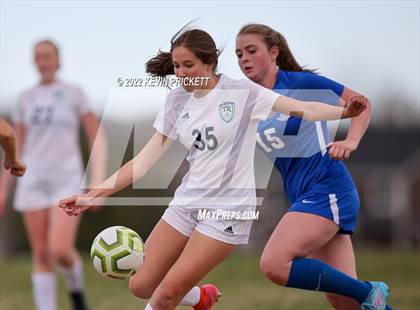 Thumbnail 1 in ThunderRidge @ Highlands Ranch photogallery.