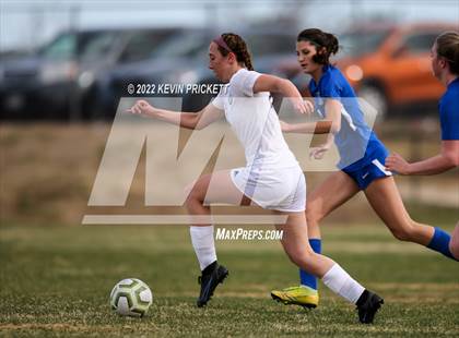 Thumbnail 3 in ThunderRidge @ Highlands Ranch photogallery.