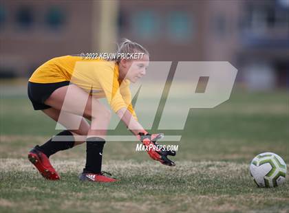 Thumbnail 3 in ThunderRidge @ Highlands Ranch photogallery.