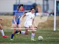 Photo from the gallery "ThunderRidge @ Highlands Ranch"