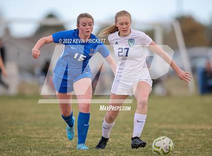 Thumbnail 3 in ThunderRidge @ Highlands Ranch photogallery.
