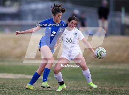 Thumbnail 3 in ThunderRidge @ Highlands Ranch photogallery.
