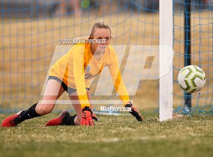 Thumbnail 1 in ThunderRidge @ Highlands Ranch photogallery.