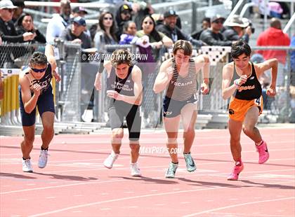 Thumbnail 1 in JV: Inland Empire Championships 2024 photogallery.