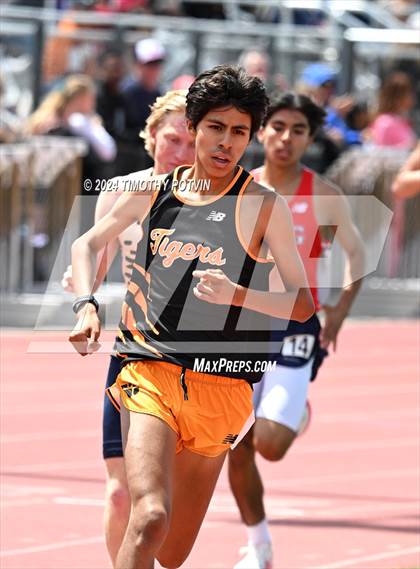 Thumbnail 1 in JV: Inland Empire Championships 2024 photogallery.