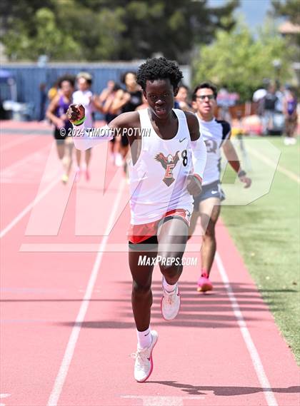 Thumbnail 1 in JV: Inland Empire Championships 2024 photogallery.