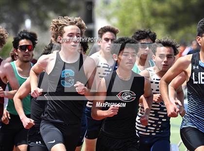 Thumbnail 1 in JV: Inland Empire Championships 2024 photogallery.