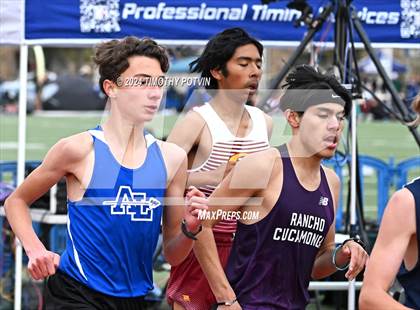 Thumbnail 1 in JV: Inland Empire Championships 2024 photogallery.