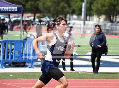 Thumbnail 1 in JV: Inland Empire Championships 2024 photogallery.